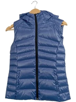 Steppweste                            Größe                38