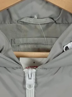 Steppweste Größe 34