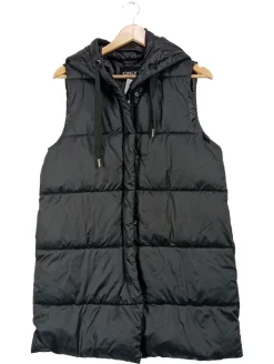 Steppweste                            Größe                38