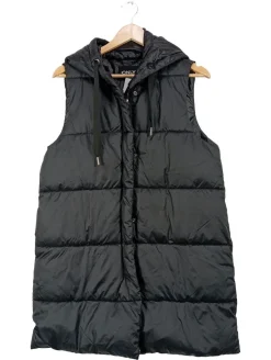 Steppweste                            Größe                38