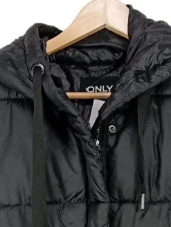 Steppweste                            Größe                38