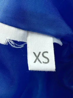 Steppweste                            Größe                34