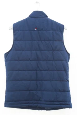 Steppweste                            Größe                38