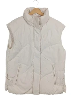 Steppweste                            Größe                34