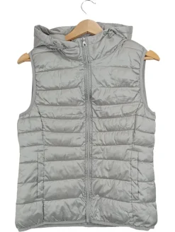 Steppweste                            Größe                38