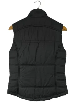 Steppweste                            Größe                36