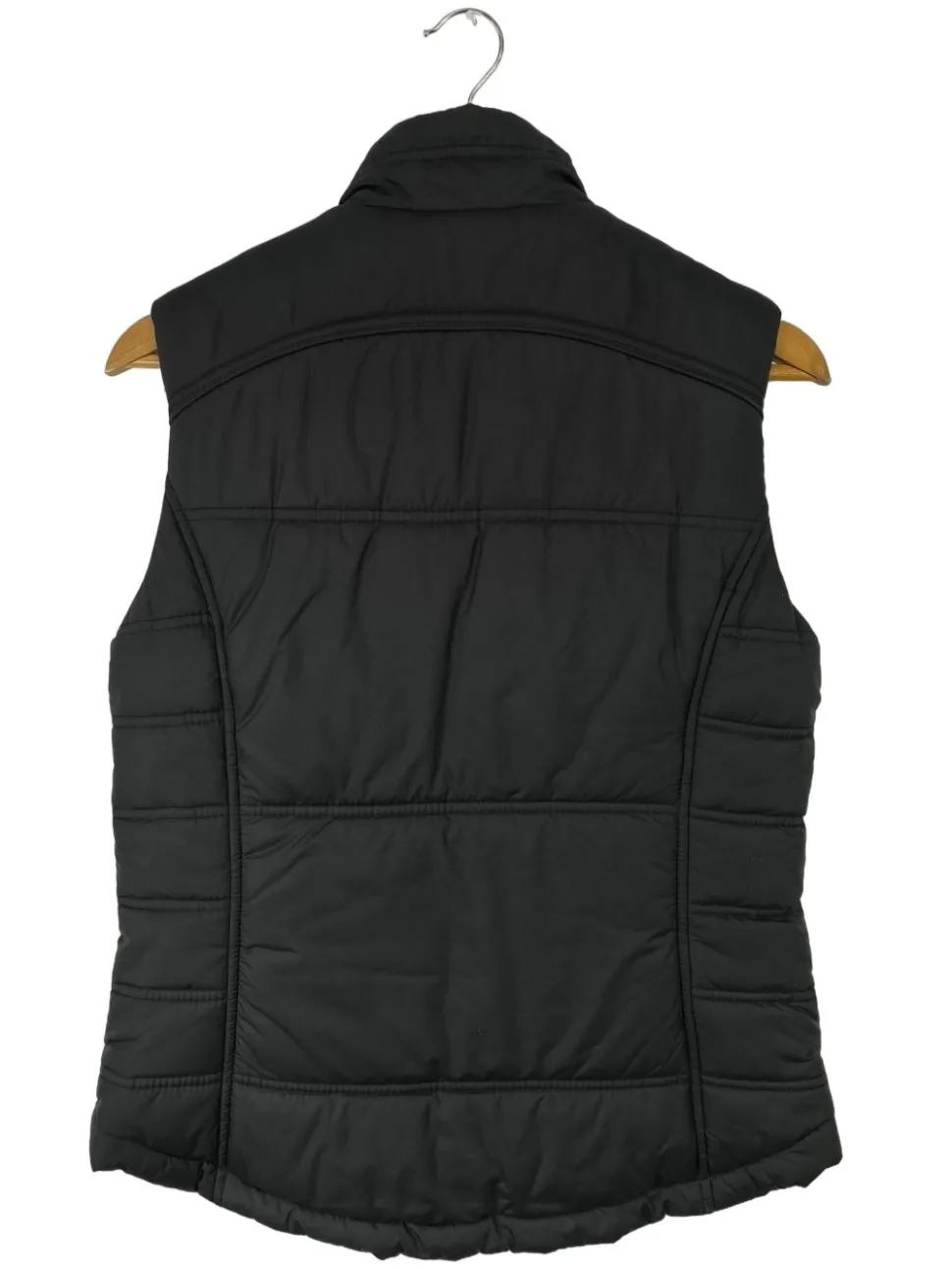 Steppweste Größe 36