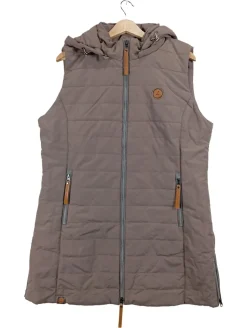 Steppweste                            Größe                44