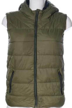 Steppweste                            Größe                36