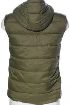 Steppweste                            Größe                36