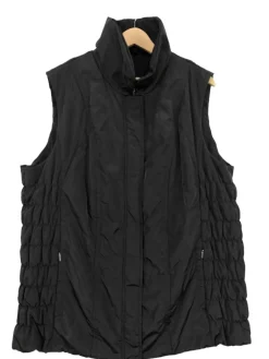 Steppweste                            Größe                48