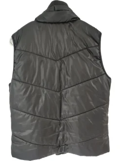 Steppweste                            Größe                38