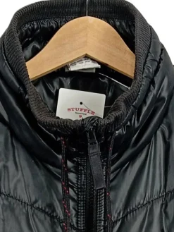 Steppweste                            Größe                38