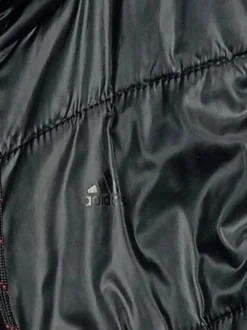 Steppweste                            Größe                38