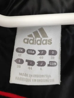 Steppweste                            Größe                38