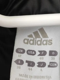 Steppweste                            Größe                38