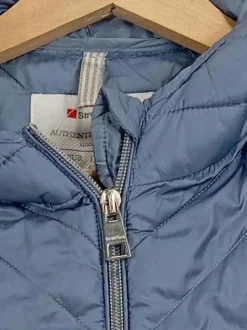 Steppweste                            Größe                36