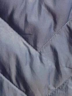 Steppweste                            Größe                36