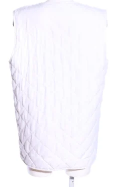 Steppweste                            Größe                40