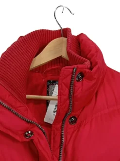 Steppweste Größe 38