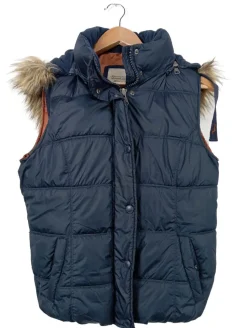 Steppweste                            Größe                38