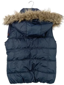 Steppweste                            Größe                38