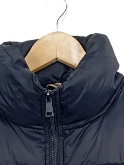 Steppweste Größe 38