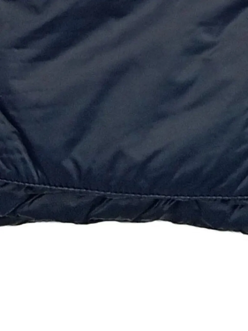 Steppweste Größe 38