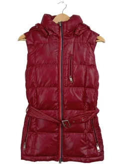 Steppweste                            Größe                38