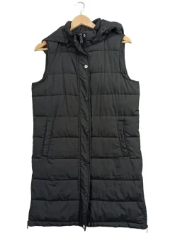 Steppweste                            Größe                36