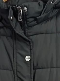 Steppweste                            Größe                36