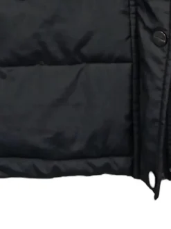 Steppweste                            Größe                36