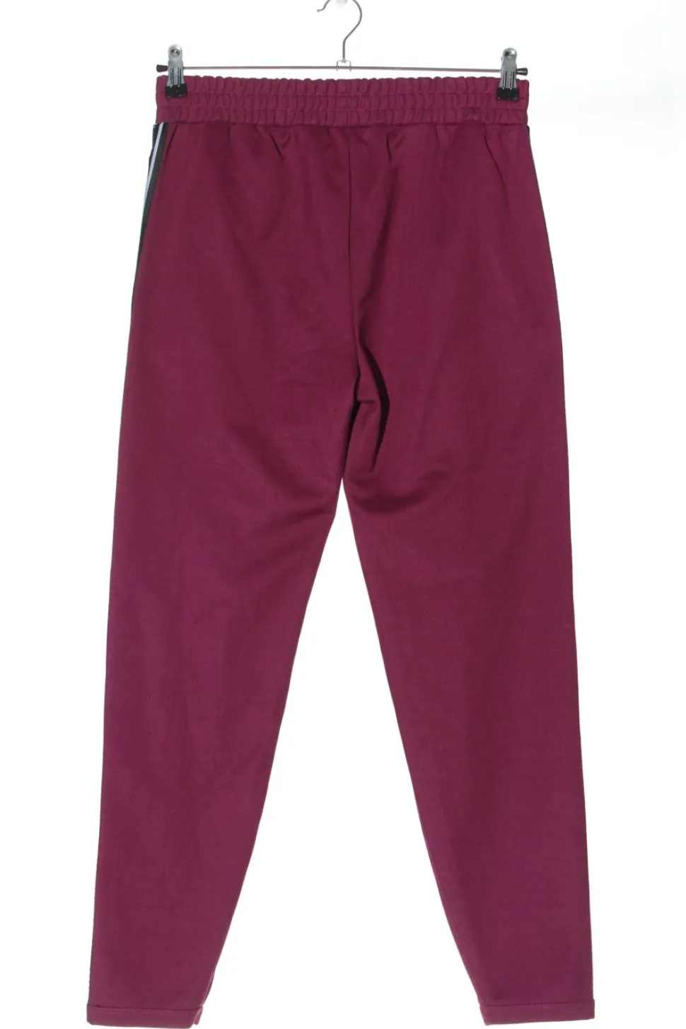 Stoffhose Größe 38