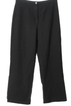 Stoffhose                            Größe                40