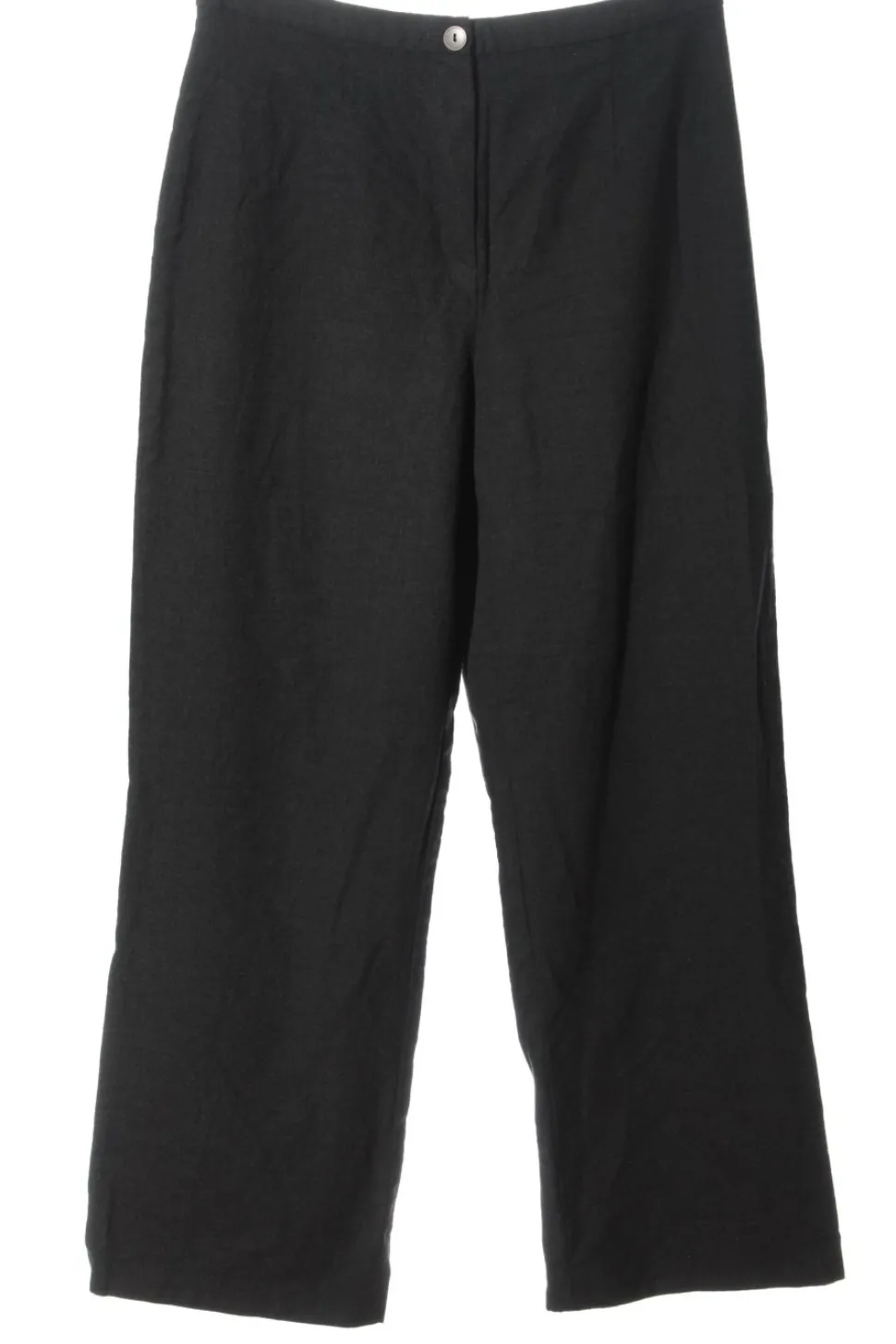 Stoffhose Größe 40