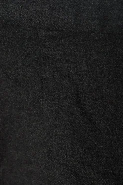 Stoffhose Größe 40