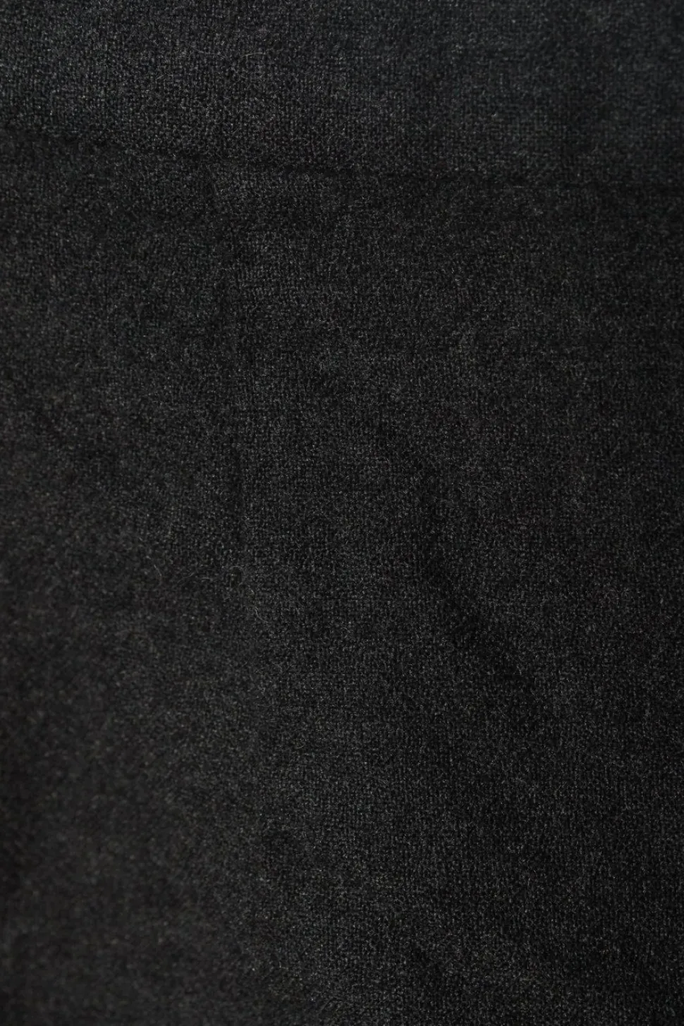 Stoffhose Größe 40