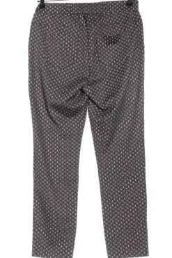 Stoffhose                            Größe                40