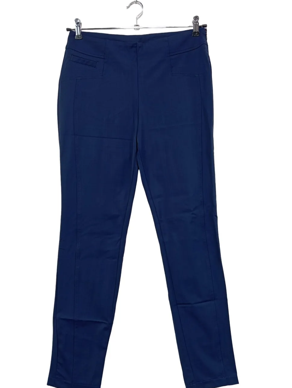 Stoffhose Größe 40