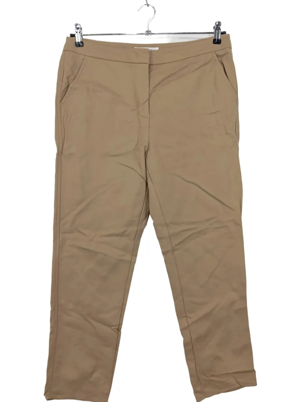 Stoffhose Größe 40