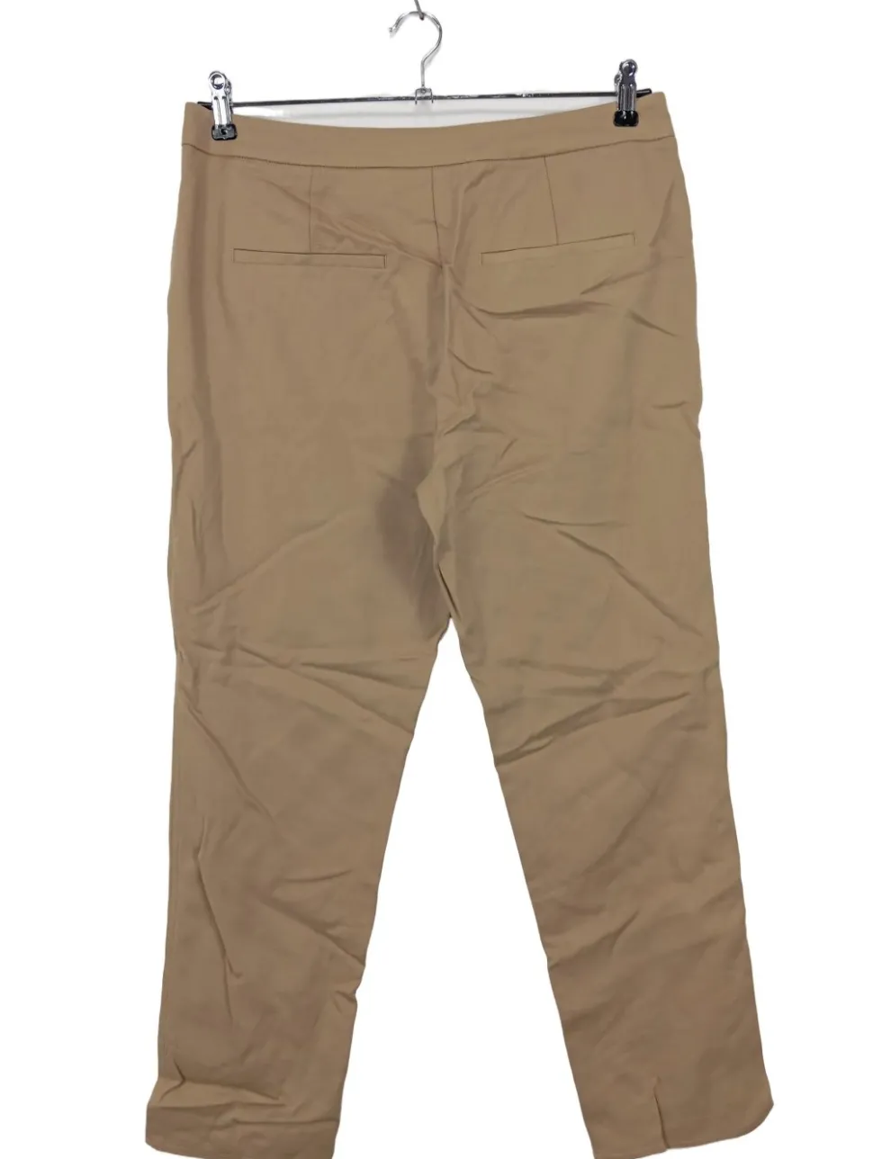 Stoffhose Größe 40