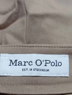Stoffhose Größe 40