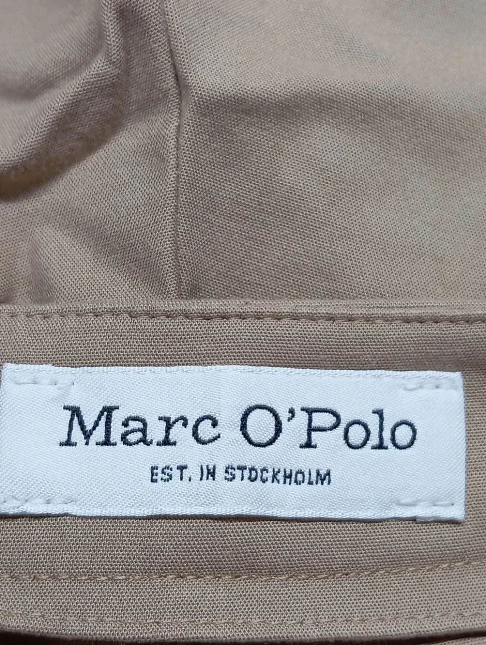 Stoffhose Größe 40