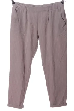 Stoffhose                            Größe                42