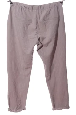 Stoffhose                            Größe                42