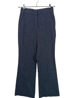 Stoffhose                            Größe                34