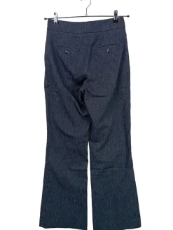 Stoffhose                            Größe                34