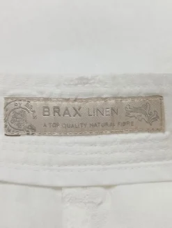 Stoffhose                            Größe                38