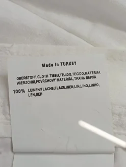 Stoffhose                            Größe                38