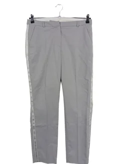 Stoffhose                            Größe                40